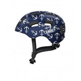 T48-54 casco youn-i 2.0 blue anchor abus 1