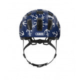 T48-54 casco youn-i 2.0 blue anchor abus 2
