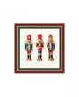 Servilletas CASCANUECES 1