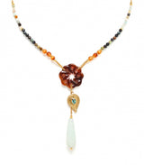 Collar nara nature bijoux 1