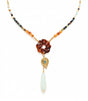 Collar nara nature bijoux 1