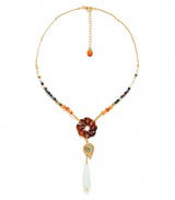 Collar nara nature bijoux 2