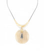 Collar catanzaro nature bijoux 1