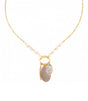 Collar sherine franck herval 1