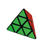 Pyramid 1