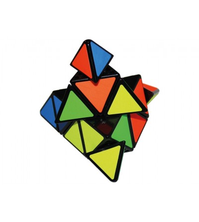 Pyramid 2
