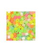Perlas fusibles 6000 pcs 1