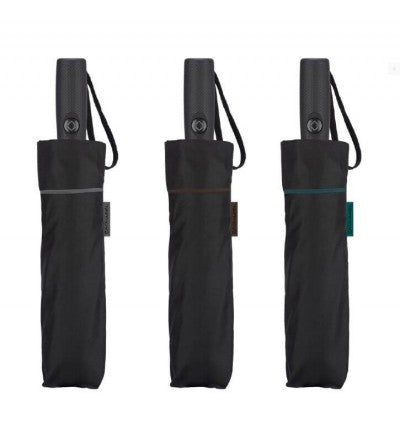 Paraguas Cacharel de hombre plegable " GOLF " 1