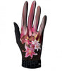 Guantes lily microfibra fst handwear 1