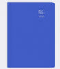 Agenda academica kunnui dia pagina waterfall 1