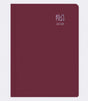 Agenda academica kinnui dia pagina volcano 1