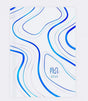 Agenda academica kunnui dia pagina arctic mountain 1