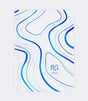 Agenda academica kunnui semana vista arctic mountain 1
