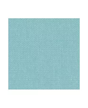 Tela encuadernación AGUAMARINE 70x50cm 1