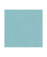 Tela encuadernación AGUAMARINE 70x50cm 1