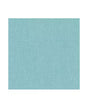 Tela encuadernación AGUAMARINE 70x50cm 1