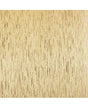 Papel metalizado texturizado Oro Satin 5 ud 1