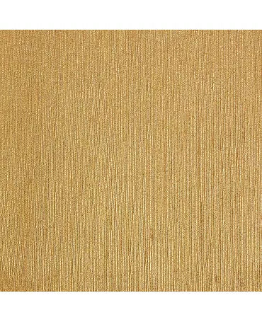 Papel metalizado texturizado Oro antiguo 5 ud 1