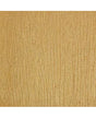 Papel metalizado texturizado Oro antiguo 5 ud 1