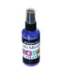 Aquacolor spray 60ml. - Violeta 1