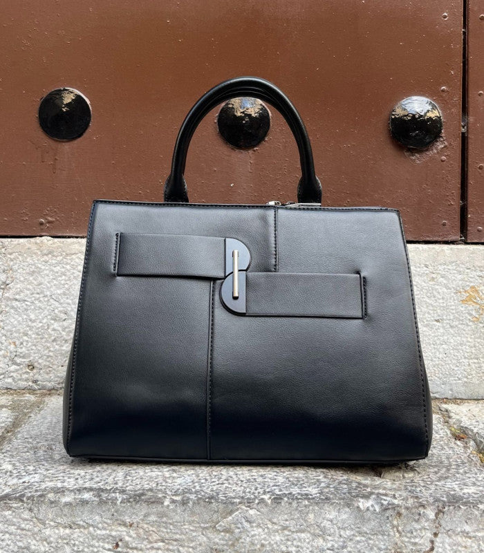 Bolso even2 ebene mac alyster 1