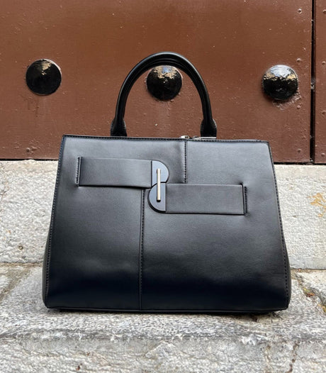 Bolso even2 ebene mac alyster 1