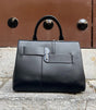Bolso even2 ebene mac alyster 1