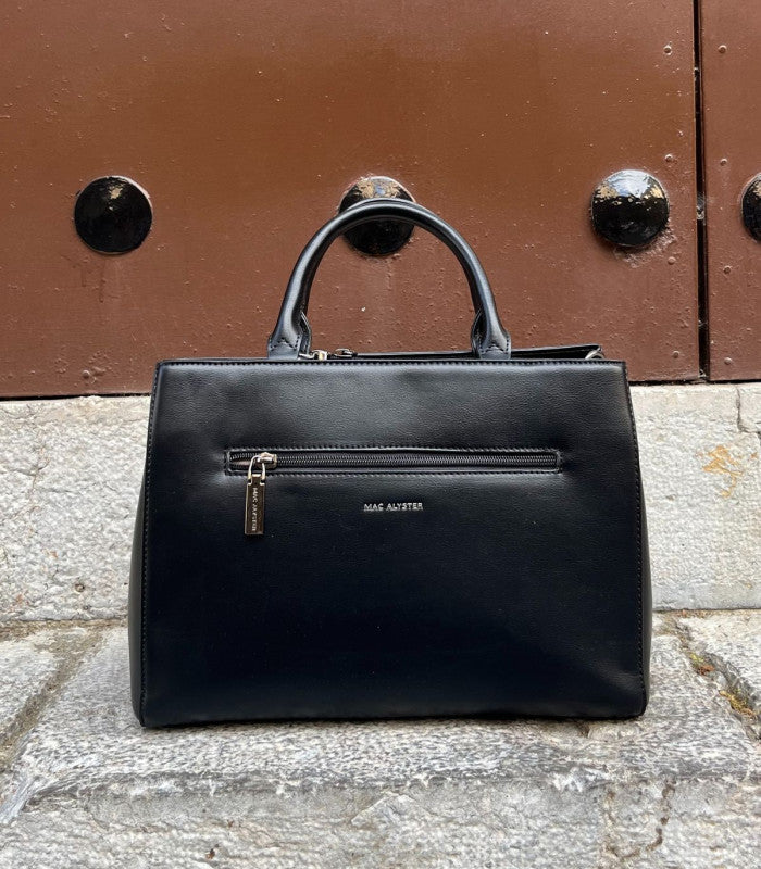 Bolso even2 ebene mac alyster 2