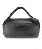 Bolsa ranger duffle 45l black dakine 1