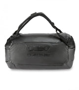 Bolsa ranger duffle 45l black dakine 1