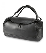 Bolsa ranger duffle 45l black dakine 2
