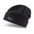 Gorro kids jax fleece beanie black dakine 1