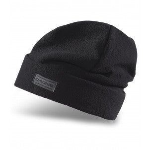 Gorro kids jax fleece beanie black dakine 1