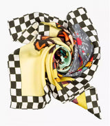Pañuelo take amarillo storiatipic 1
