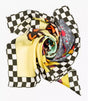 Pañuelo take amarillo storiatipic 1