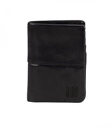 Billetero hombre biba gay6l negro gary 1