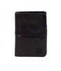 Billetero hombre biba gay6l negro gary 1