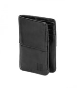 Billetero hombre biba gay6l negro gary 2