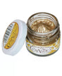 Cerantica STAMPERIA Bronce 20ml 1