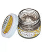 Cerantica STAMPERIA Plata 20ml 1