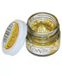 Cerantica STAMPERIA Oro 20ml 1