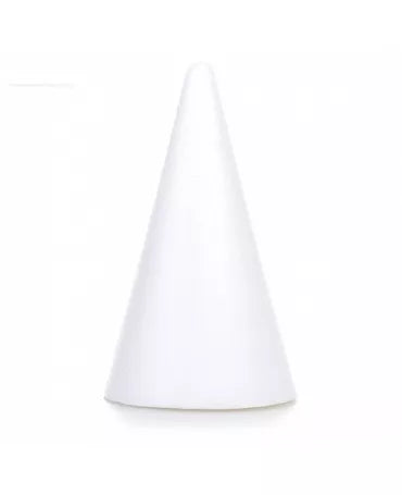 Porex CONO 20cmx9 1