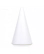 Porex CONO 20cmx9 1