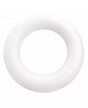 Porex CORONA completa 17cm 1