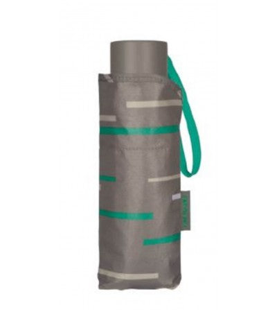 Paraguas Cacharel super mini de mujer 1