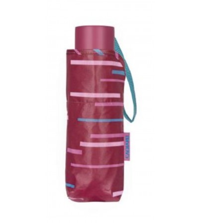Paraguas Cacharel super mini de mujer 2