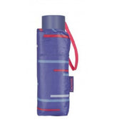 Paraguas Cacharel super mini de mujer 3