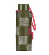 Paraguas super mini plegable de mujer Cacharel 2