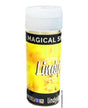 PIGMENTO LINDY'S MAGICAL SHAKER Yodeling Yellow 1