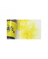 PIGMENTO LINDY'S MAGICAL SHAKER Yodeling Yellow 2